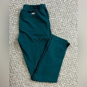 Figs small/tall bottoms